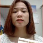 Sự lựa chọn cho việc hợp tác vs R&B