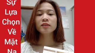 Sự lựa chọn cho việc hợp tác vs R&B