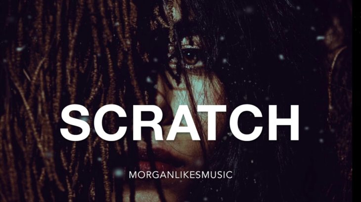 “SCRATCH” 🎸 Acoustic R&B Instrumental (Beat)