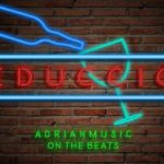 SEDUCCIÓN || Type Beat TrapSoul R&B Soul Instrumental || (AdrianMusic On The Beats) 2019