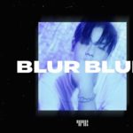 SIK-K Type Beat “Blur Blur” R&B/K-Pop Instrumental 2019