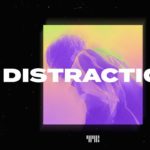 SIK-K Type Beat “Distraction” Guitar R&B/K-Pop Instrumental 2019