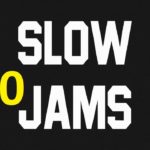 SLOW JAMS R&B LOVERS MIX – Old R&B Slow Jams