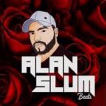[SOLD] Beautiful R&B/TrapSoul Type Beat “Real Love” Instrumental (prod. Alan Slum)