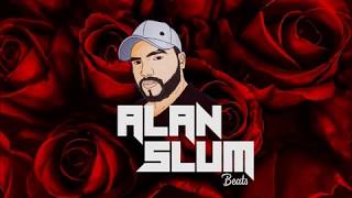 [SOLD] Beautiful R&B/TrapSoul Type Beat “Real Love” Instrumental (prod. Alan Slum)
