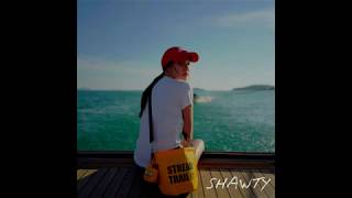 [SOLD] R&B Type Beat “SHAW TY” Smooth R&B Soul Instrumental 2019 💕