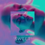 ”SWEET” – 🔥 Instrumental | Smooth R&B / Bad Bunny | ✘ Emotional (Mike Beatz)