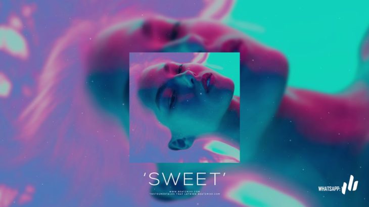 ”SWEET” – 🔥 Instrumental | Smooth R&B / Bad Bunny | ✘ Emotional (Mike Beatz)