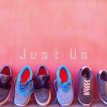SZA x Bryson Tiller x Young Thug – “Just Us”  – R&B Type Beat 2019
