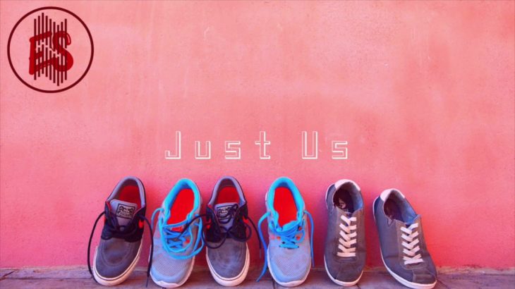 SZA x Bryson Tiller x Young Thug – “Just Us”  – R&B Type Beat 2019