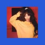 SZA x UMI x Kendrick Lamar Type Beat – “JUST LISTEN” – | R&B Instrumental 2019