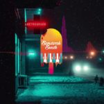Samdarsh Sondh x Larcieé | Retrograde | NEW POP R&B SONG 2019