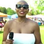 Secret Garden R&B/GoGo Wine Festivel