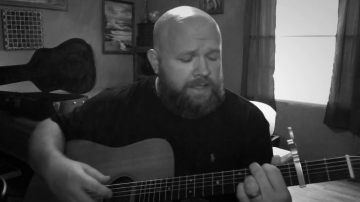Selfish Me ORIGINAL Love Song Music Video Soul Jazz Indie Rock R&B LIVE NEW Halsey Gambino Khalid DJ