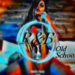 Set’Mix Collection Hip’Hop As Melhores do R&B Old School Totalmente MIXADO ((( djtecoMix )))