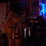 Shame R&B Bar Marmaris Bar Street Night Life Türkiye Shame R&B Bar Marmaris Barlar Sokağı Türkiye Ge