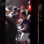 Shame R&B Bar Marmaris Bar Street Night Life Türkiye Shame R&B Bar Marmaris Barlar Sokağı Türkiye Ge
