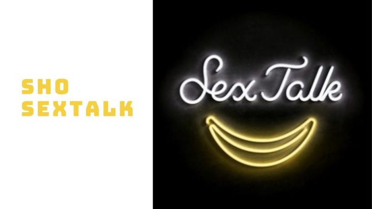 Sho Sex Talk Old School R&B Sexy R&B Slow Jam Love Song