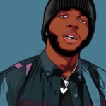 Situantions – 6lack Type Beat | R&B Type Beat | RnB / Trap Soul Instrumental 2019