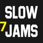 Slow Jam Afro Deep House Mix  South African – Old R&B Slow Jams