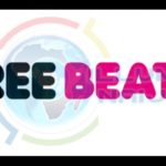 Slow R&B Type Beat/Soulful Gospel Type Beat/Soul