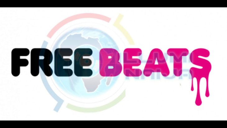 Slow R&B Type Beat/Soulful Gospel Type Beat/Soul