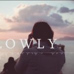 “Slowly”/Hiphop/R&B/Lo-Fi/instrumental (Prod- PLA GML7)