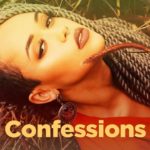 ⭐ Smooth Afrobeat Pop Type Beat 2019 | Slow Dancehall R&B Type Beat 2019 Instrumental | Confessions