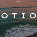 Smooth Chill R&B Guitar Beat – Motion (Prod. Luke White)