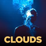 ☁️ Smooth Inspiring Wavy Melodic Trap R&B Type Beat 2019 | Clouds