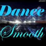 Smooth Jazz / Groove Improvisation /  R&B  / Sweet rainfall of love