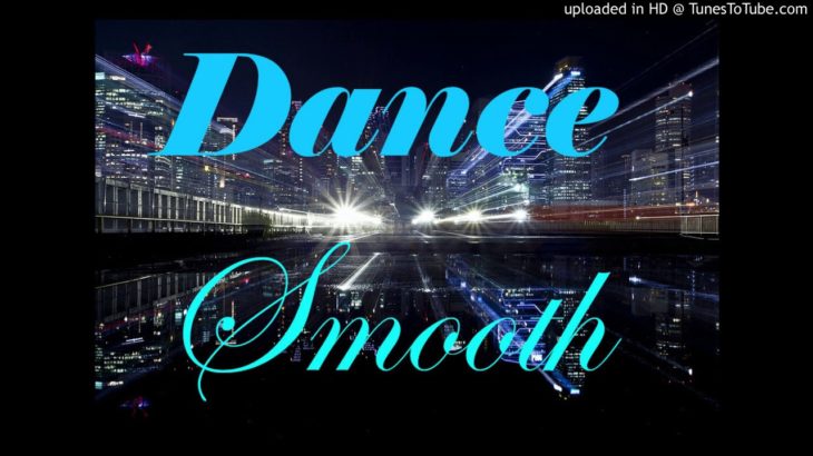 Smooth Jazz / Groove Improvisation /  R&B  / Sweet rainfall of love