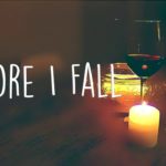 Smooth R&B Pop Instrumental – “Before I Fall”