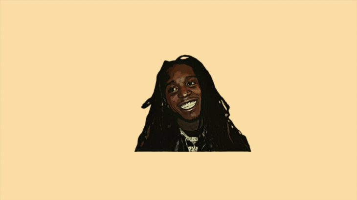 Smooth R&B Type Beat feat. Jacquees – “Swirls” | prod. Pdubcookin x Thomas Crager