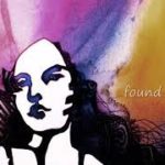 ｛洋楽 ｝Smooth Soulful 　R&B　Grooves etc　mix ｛邦楽｝