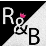 (Sold) R&B Type Beat (Prod.By YoungRichShawn )