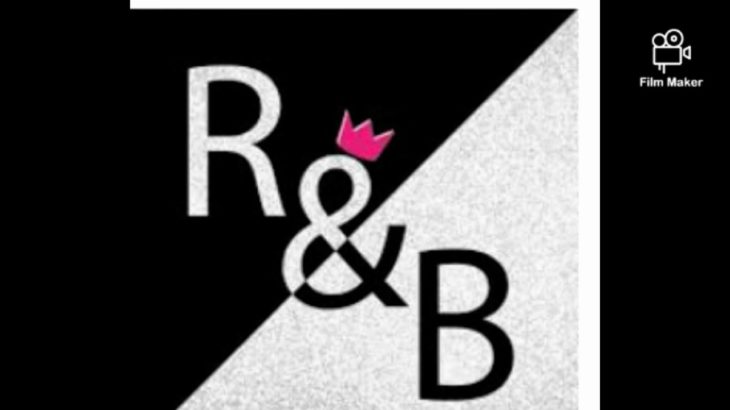 (Sold) R&B Type Beat (Prod.By YoungRichShawn )