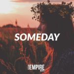 “Someday” (Free) Sad Emotional Love R&B Guitar Beat Hip Hop Instrumental