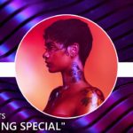 “Something Special” – New R&B Beat / Hip Hop Instrumental For Sale Prod. by Ambient Beats 2019