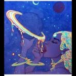 Starstruck/R&B/Rap/ Track by Quincas Moveira