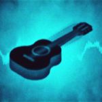 “Stringz” chill Type Beat | FREE BEAT / INSTRUMENTAL | Lofi R&B
