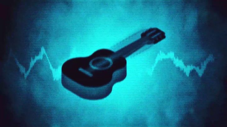 “Stringz” chill Type Beat | FREE BEAT / INSTRUMENTAL | Lofi R&B