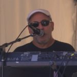 Summer Concert Series – Mudslide R&B Band 8-8-19