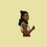 Summer Walker R&B Type Beat – “Leaves” | prod. @pdubcookin x @nelsonmoneo