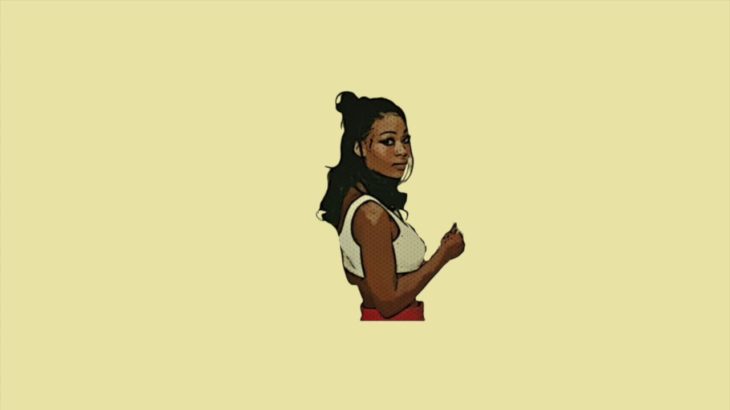 Summer Walker R&B Type Beat – “Leaves” | prod. @pdubcookin x @nelsonmoneo