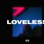 Summer Walker Type Beat “Loveless” Guitar R&B/Soul Instrumental 2019