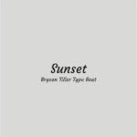 “Sunset” – Bryson Tiller Type Beat | Smooth R&B Instrumental