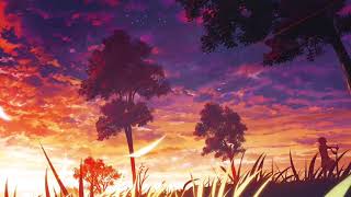 Sunset love (R&B Bryson Tiller type beat)