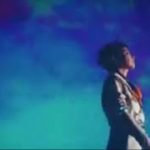 Superfly 最新曲