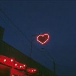 “Sweet Heart [Interlude]” – Alternative R&B | Trap Soul (Prod. By JcL)